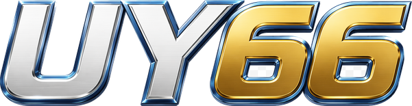 uy66 logo